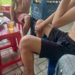 Dương Phạm Profile Picture