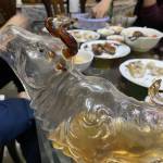 Voi Mut Profile Picture