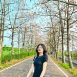 Linh Linh Profile Picture