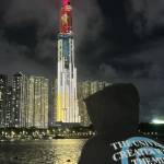 Dangtrinh210903 Profile Picture