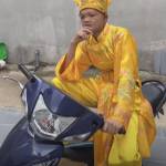 dat tien Profile Picture