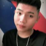 nhân gia Profile Picture