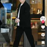 Binh Nguyễn Profile Picture