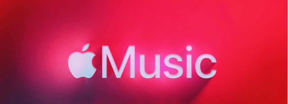 Long KaKa Cover Image