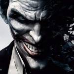 Onedead Profile Picture