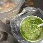 Hoangbum26 Profile Picture