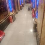 Khang Nguyễn Profile Picture