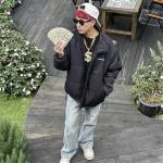 Minh Short Profile Picture