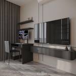 thienminh98k huynh Profile Picture