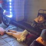 Muv Lb Profile Picture