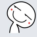 Thiếu Dương Diệp Profile Picture