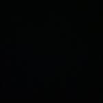 quang vinh Profile Picture