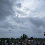 Hoàng A Profile Picture