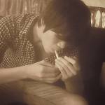 Vũ Nguyễn Văn Profile Picture