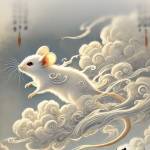 namque96 Profile Picture