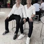 Linh Phan Profile Picture