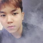 Nguyễn Thông Minh Profile Picture