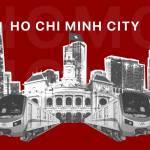 tiachop_z Profile Picture