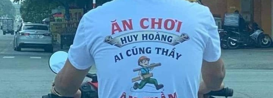 Heo Hồi Hợp Cover Image