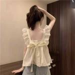 Tuan Le Profile Picture