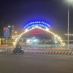 Tb Nguyễn Profile Picture