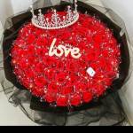 Sơn Nguyễn Profile Picture