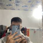 Tin Nguyen Profile Picture