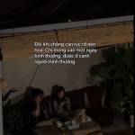 Chí Bình Doãn Profile Picture