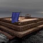 Minh Nguyễn Profile Picture