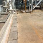 Tuấn Nguyễn Profile Picture