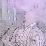 Sói Hoang Profile Picture