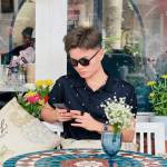 Hưng Minh Profile Picture