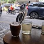 Ngoc Võ Profile Picture