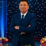 Linh Nguyễn Profile Picture