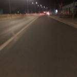 Namt45788 Profile Picture