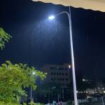 Buiminhhau Profile Picture