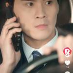 thanh tran Profile Picture