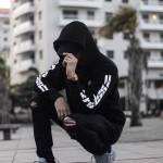 Nam Nguyen Profile Picture