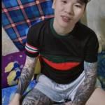 hung le Profile Picture