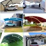 revitalize huynh Profile Picture