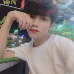 Minh Huynh Profile Picture