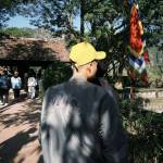 Trungg1806 Profile Picture