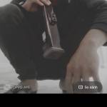 Lâm Danh Profile Picture