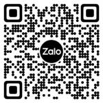 trung ngo Profile Picture