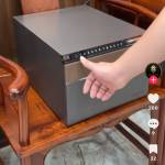 long ok Profile Picture