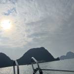 Uni Nguyễn Profile Picture