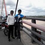 Vo Ve Profile Picture