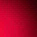 Ápl Dmmxs Profile Picture