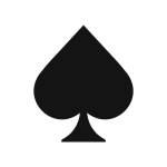 pinospin Profile Picture