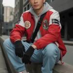 Hoang Kuty Profile Picture